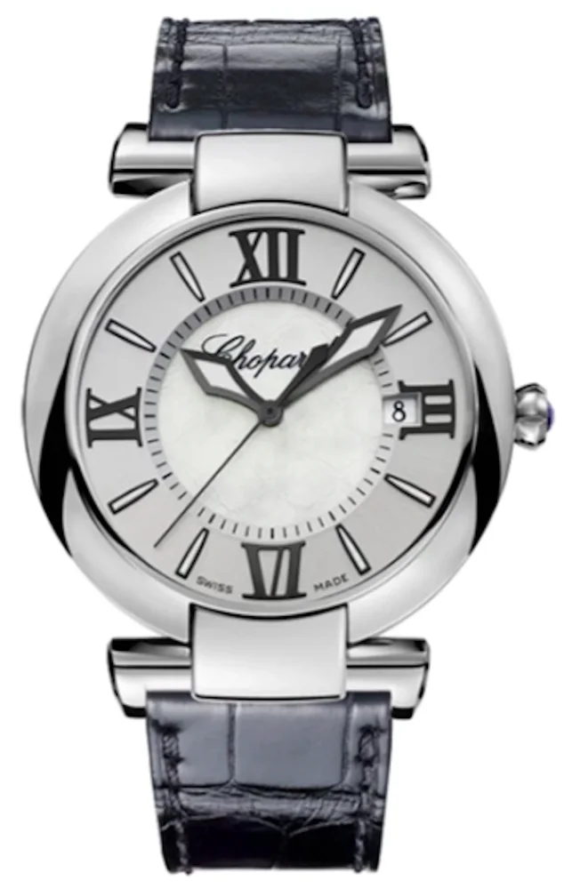 Chopard Imperiale AUTOMATIC 40MM